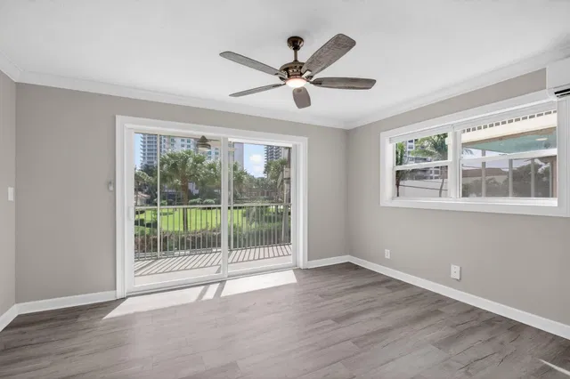Singer Island Unit 223 photo 22