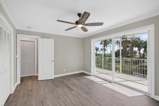 Singer Island Unit 223 photo 23