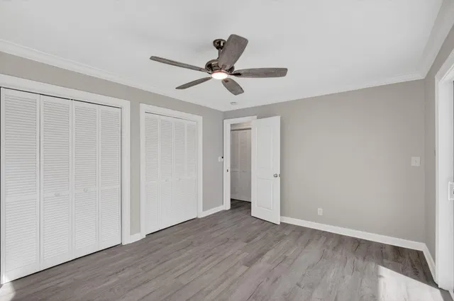 Singer Island Unit 223 photo 25