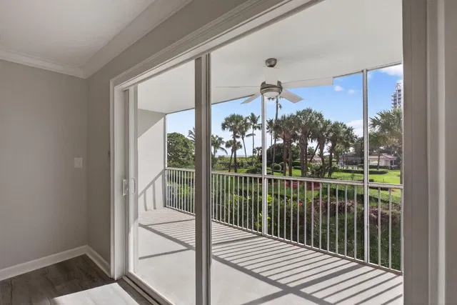 Singer Island Unit 223 photo 26