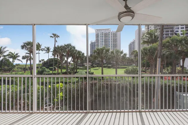 Singer Island Unit 223 photo 27