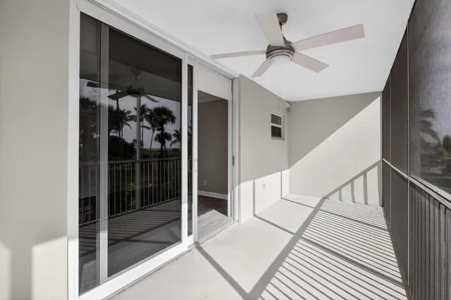 Singer Island Unit 223 photo 28