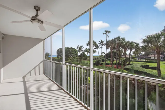 Singer Island Unit 223 photo 29