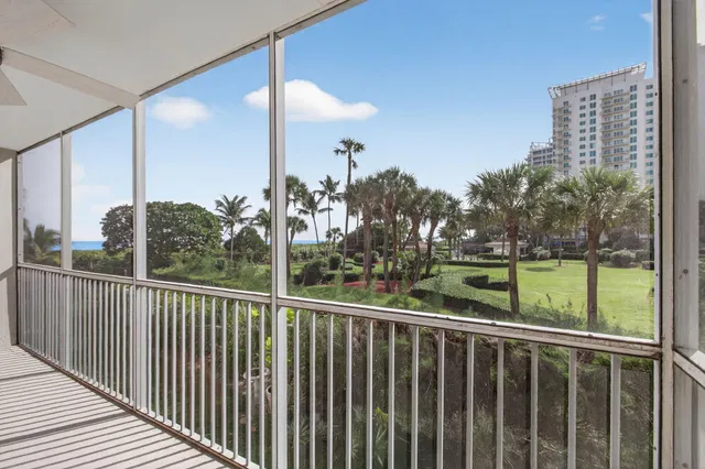 Singer Island Unit 223 photo 30