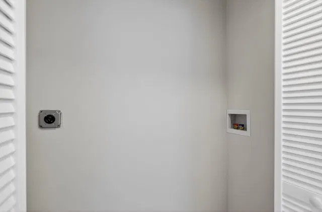 Singer Island Unit 223 photo 31