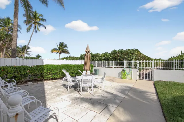 Singer Island Unit 223 photo 36