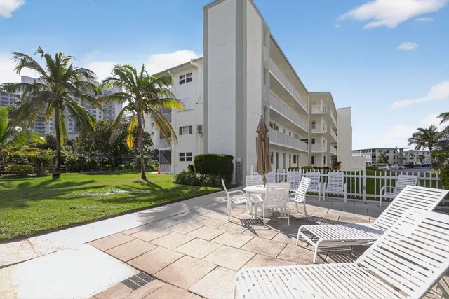 Singer Island Unit 223 photo 40