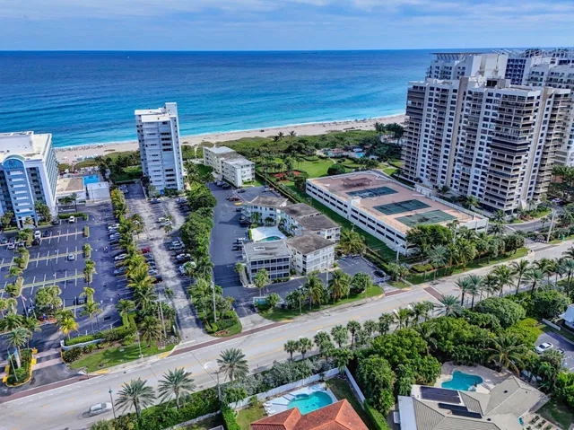 Singer Island Unit 223 photo 42