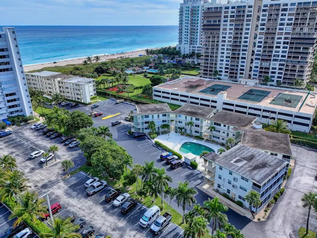 Singer Island Unit 223 photo 43