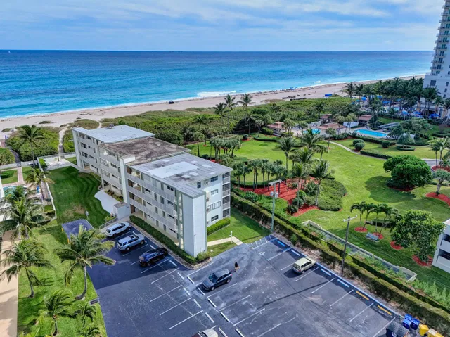 Singer Island Unit 223 photo 44