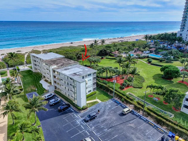 Singer Island Unit 223 photo 46