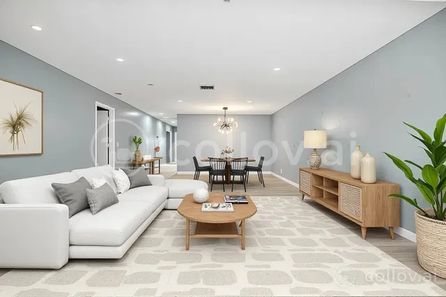 Unit 204 photo 14