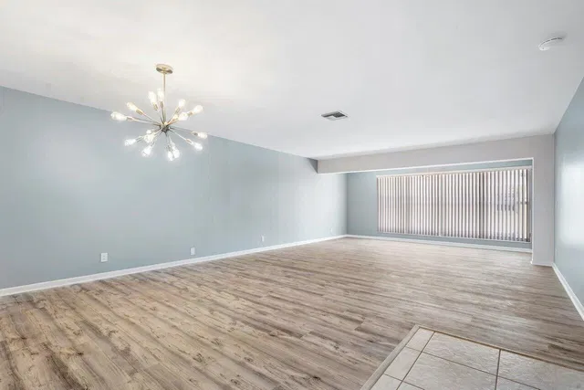Unit 204 photo 15