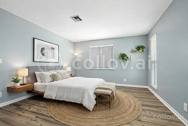Unit 204 photo 16