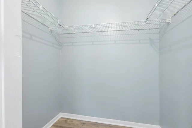 Unit 204 photo 20