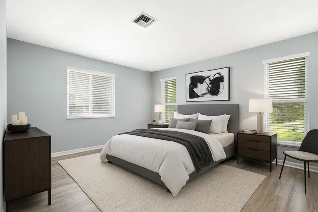 Unit 204 photo 24