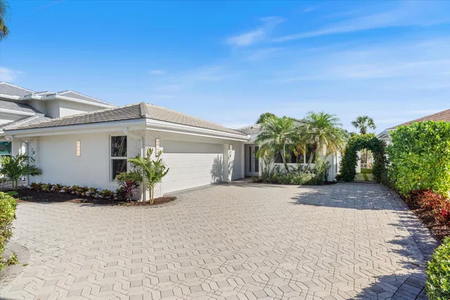 Jonathan's Landing Jupiter FL Residence photo 3