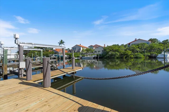 Jonathan's Landing Jupiter FL Residence photo 5