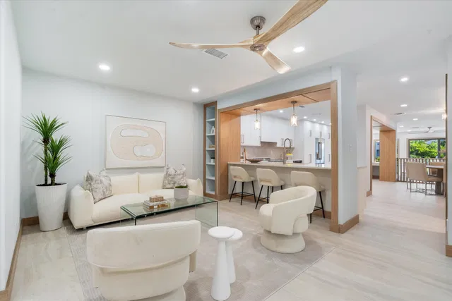Jonathan's Landing Jupiter FL Residence photo 6