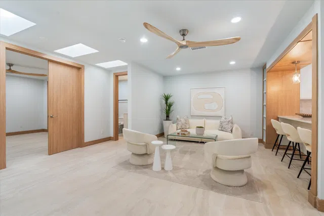Jonathan's Landing Jupiter FL Residence photo 7