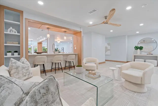 Jonathan's Landing Jupiter FL Residence photo 8
