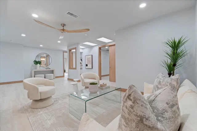 Jonathan's Landing Jupiter FL Residence photo 9