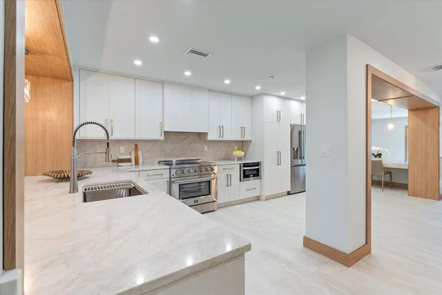 Jonathan's Landing Jupiter FL Residence photo 12