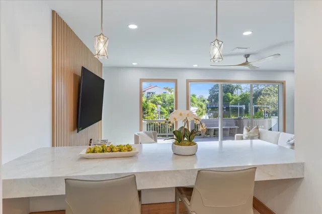Jonathan's Landing Jupiter FL Residence photo 16