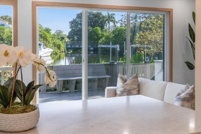 Jonathan's Landing Jupiter FL Residence photo 17