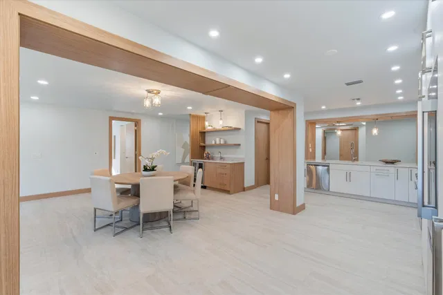 Jonathan's Landing Jupiter FL Residence photo 18