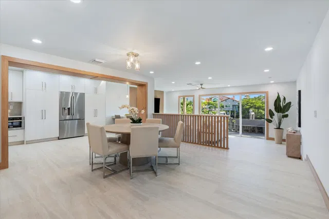 Jonathan's Landing Jupiter FL Residence photo 19