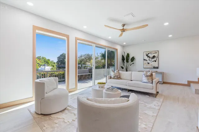 Jonathan's Landing Jupiter FL Residence photo 22