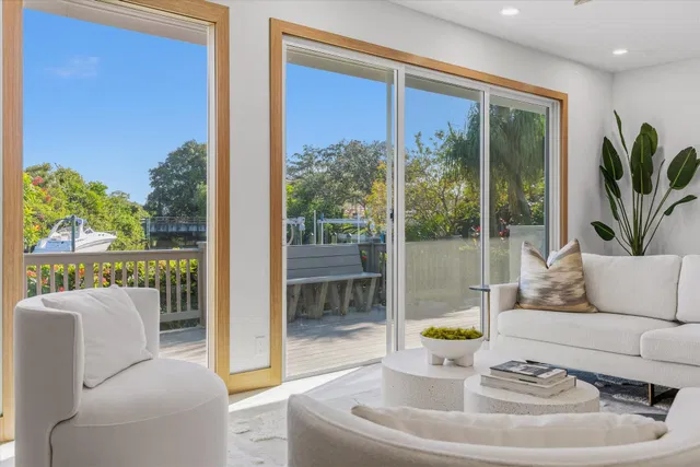 Jonathan's Landing Jupiter FL Residence photo 23