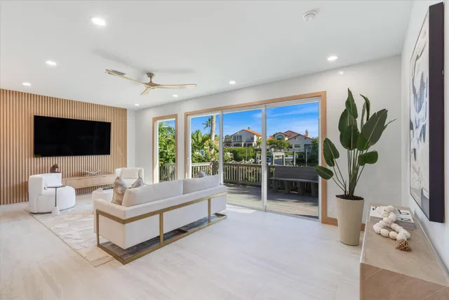 Jonathan's Landing Jupiter FL Residence photo 24