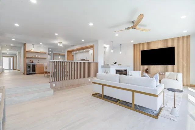 Jonathan's Landing Jupiter FL Residence photo 25