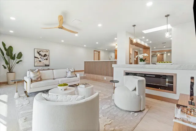 Jonathan's Landing Jupiter FL Residence photo 26