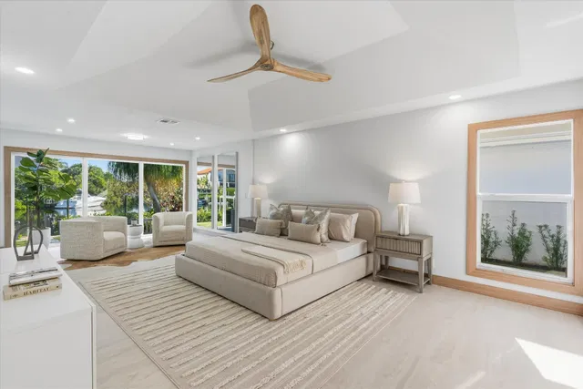 Jonathan's Landing Jupiter FL Residence photo 27