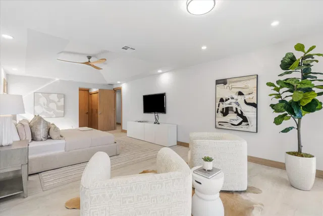 Jonathan's Landing Jupiter FL Residence photo 29