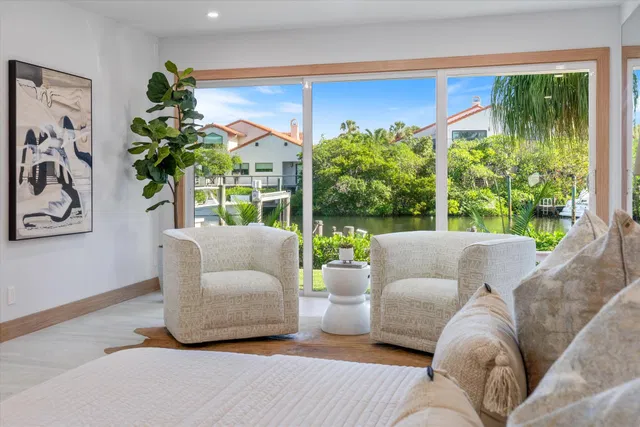 Jonathan's Landing Jupiter FL Residence photo 30