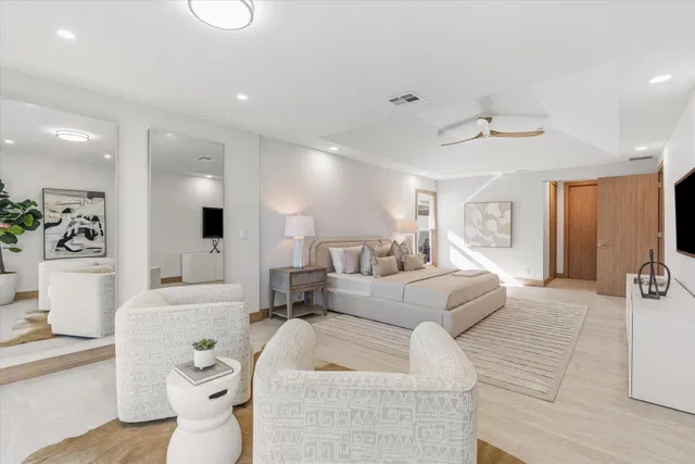 Jonathan's Landing Jupiter FL Residence photo 31