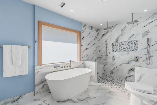 Jonathan's Landing Jupiter FL Residence photo 33