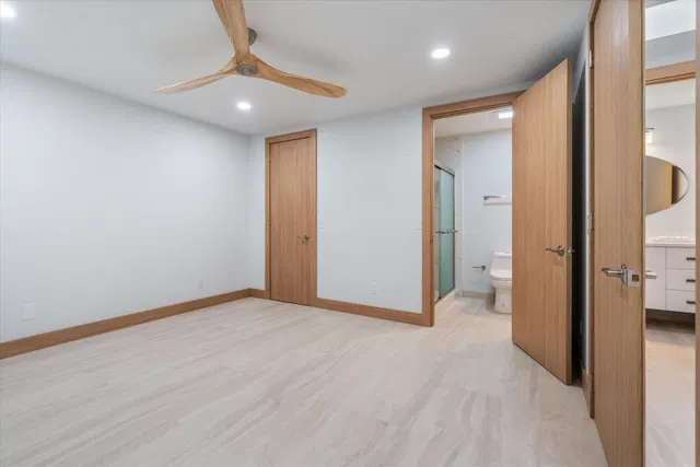 Jonathan's Landing Jupiter FL Residence photo 37