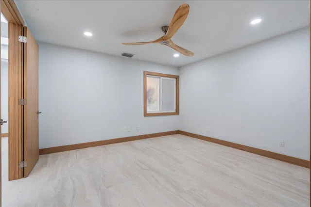 Jonathan's Landing Jupiter FL Residence photo 38