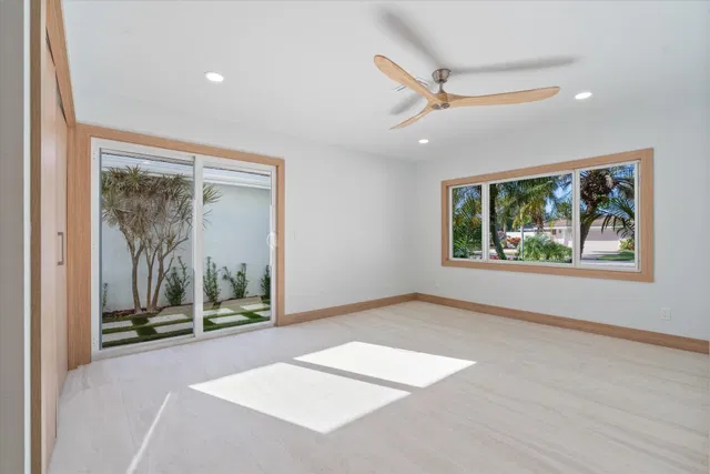 Jonathan's Landing Jupiter FL Residence photo 40