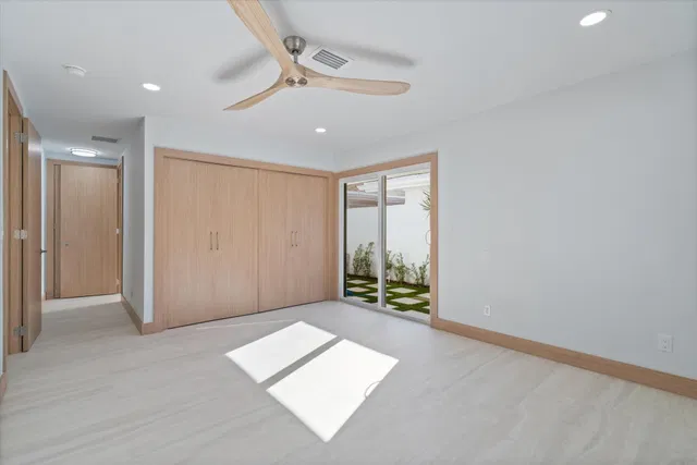 Jonathan's Landing Jupiter FL Residence photo 41