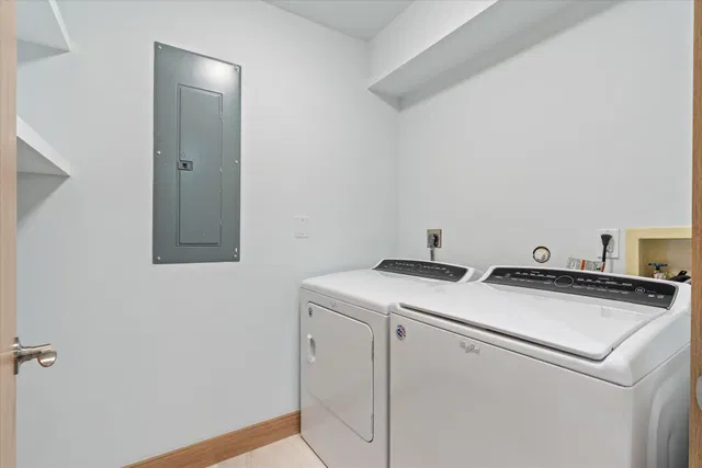 Jonathan's Landing Jupiter FL Residence photo 44