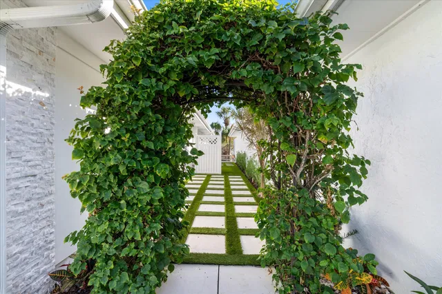 Jonathan's Landing Jupiter FL Residence photo 45
