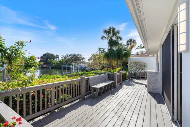 Jonathan's Landing Jupiter FL Residence photo 47