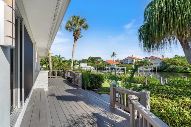 Jonathan's Landing Jupiter FL Residence photo 48