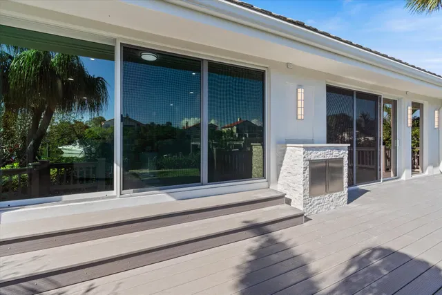 Jonathan's Landing Jupiter FL Residence photo 49